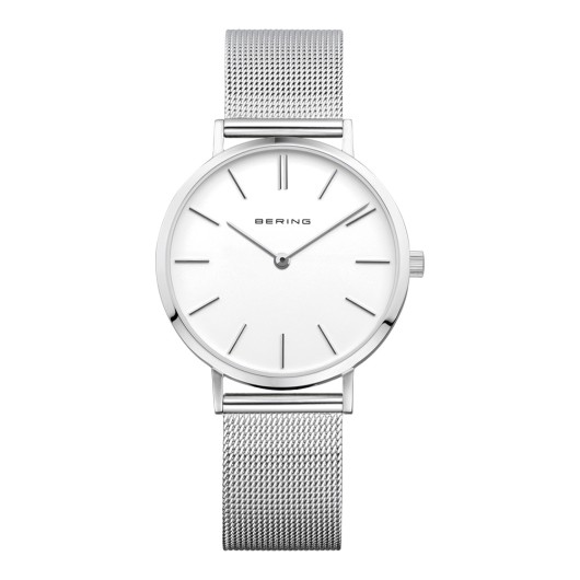 14134-004 - CLASSIC