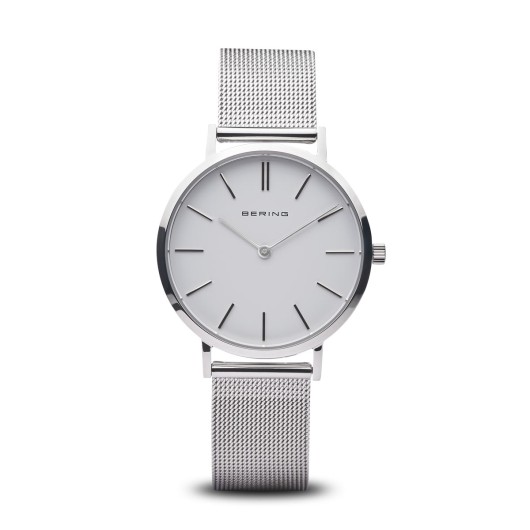 14134-004 - CLASSIC