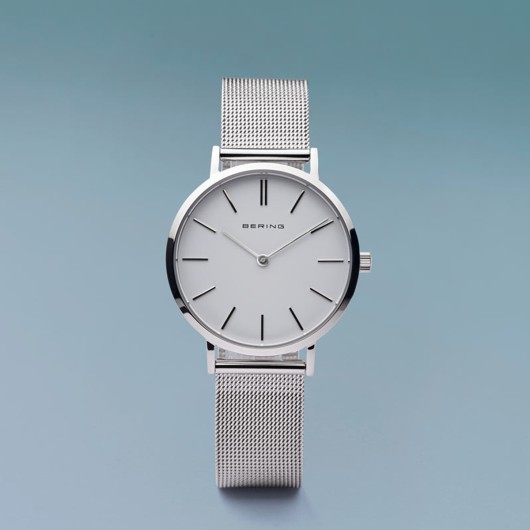 14134-004 - CLASSIC