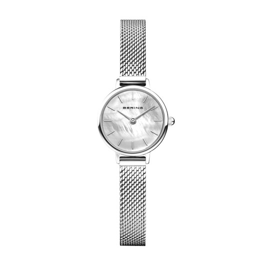 11022-004 - CLASSIC