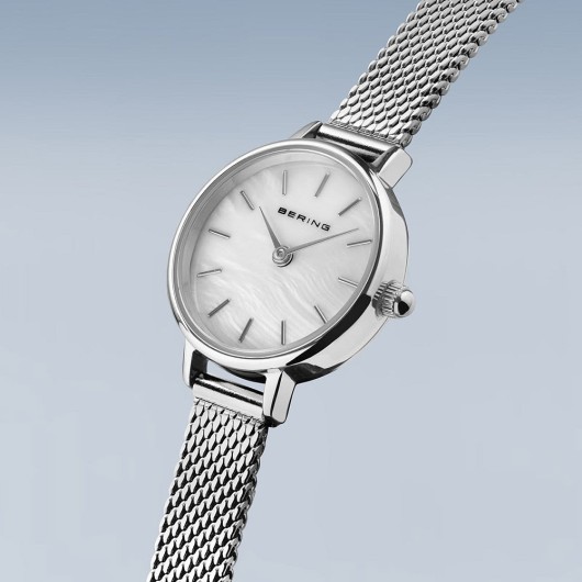 11022-004 - CLASSIC