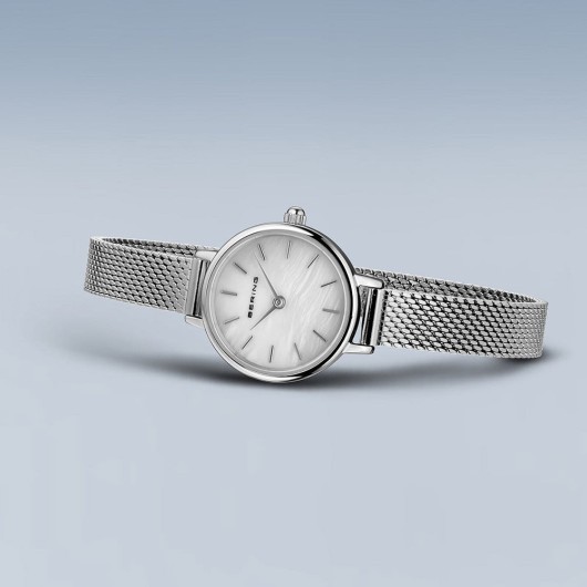 11022-004 - CLASSIC