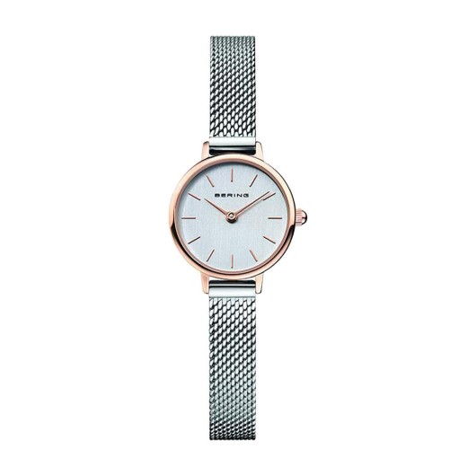 11022-064 - CLASSIC