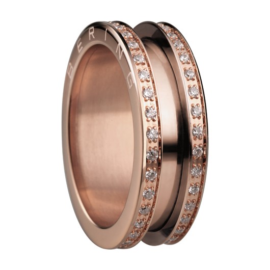 523-37-73 - Arctic Symphony