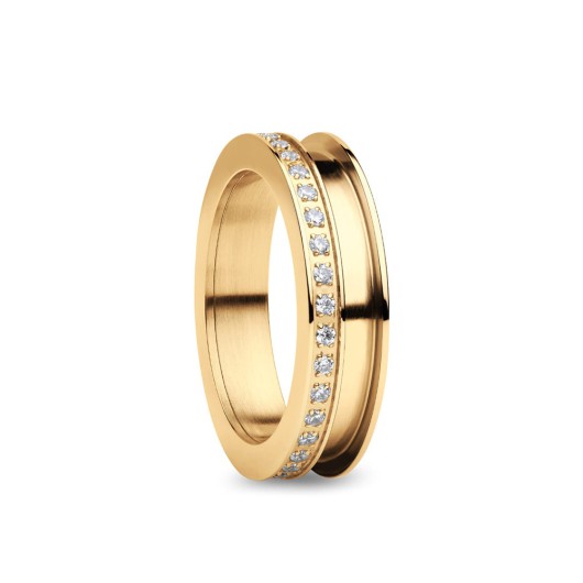 529-27-93 - Arctic Symphony