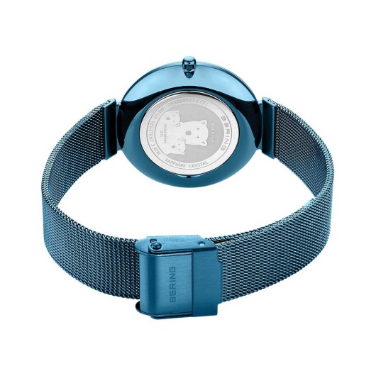 18132-Charity1 - CHARITY ULTRA SLIM - LIMITOVANÁ EDICE