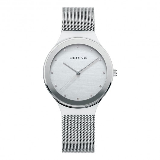 12934-000 - CLASSIC