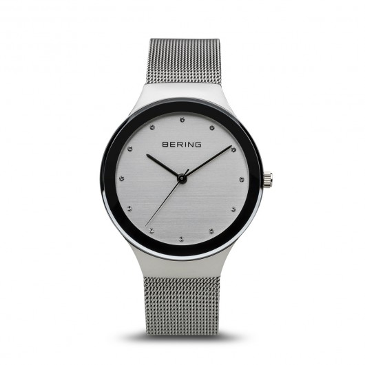 12934-000 - CLASSIC