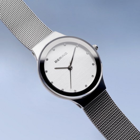 12934-000 - CLASSIC