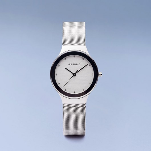 12934-000 - CLASSIC