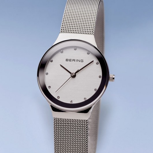 12934-000 - CLASSIC