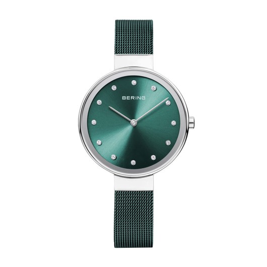 12034-808 - Classic