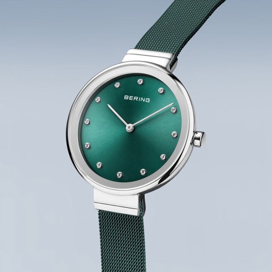 12034-808 - Classic