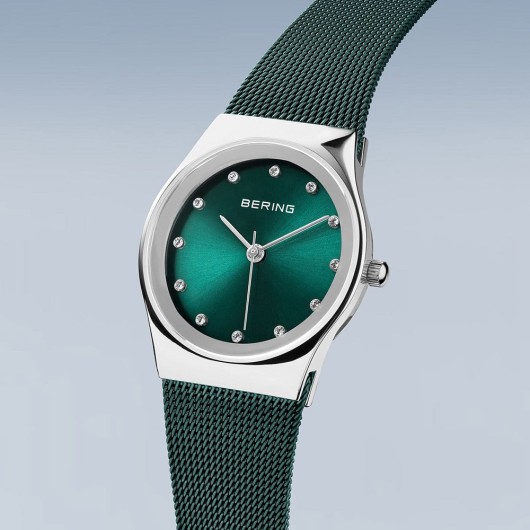 12927-808 - Classic