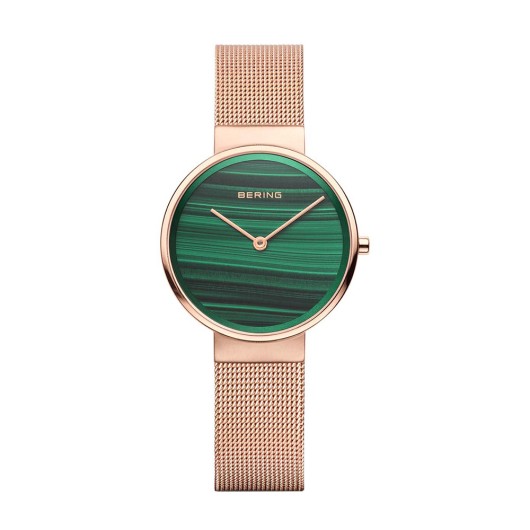 14531-368 - CLASSIC