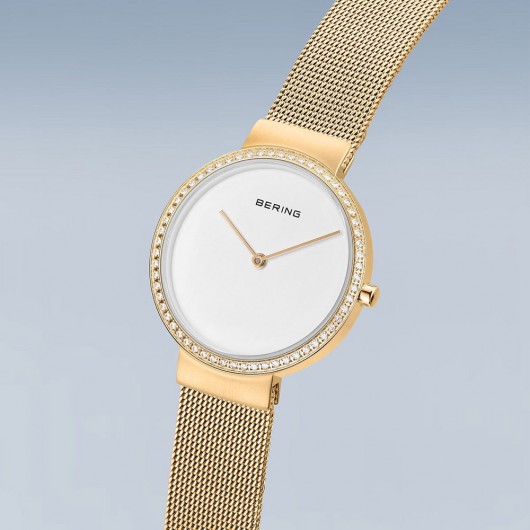 14531-330 - CLASSIC