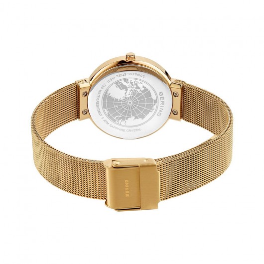 14531-330 - CLASSIC