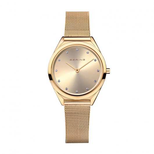 17031-333 - ULTRA SLIM