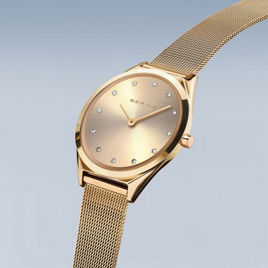 17031-333 - ULTRA SLIM