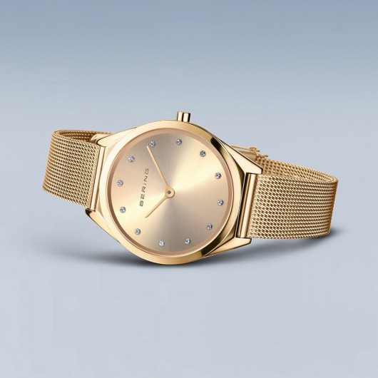 17031-333 - ULTRA SLIM