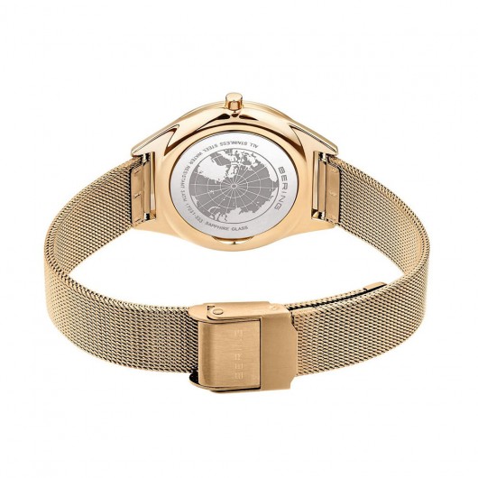 17031-333 - ULTRA SLIM