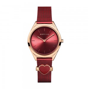 SET - Ultra Slim VALENTINE