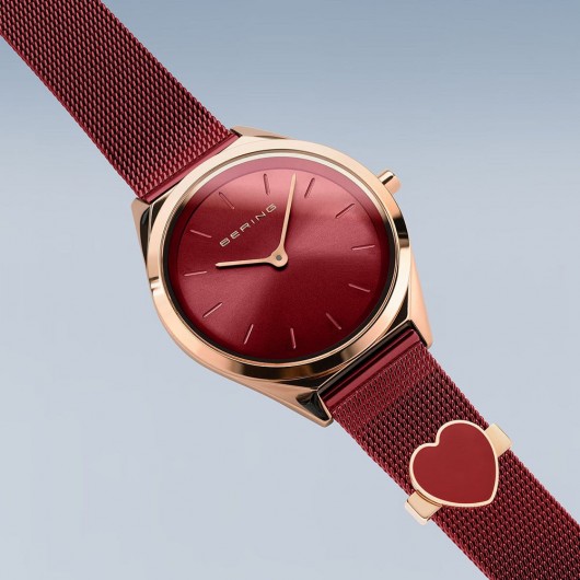 17031-363-GWP - SET - Ultra Slim VALENTINE