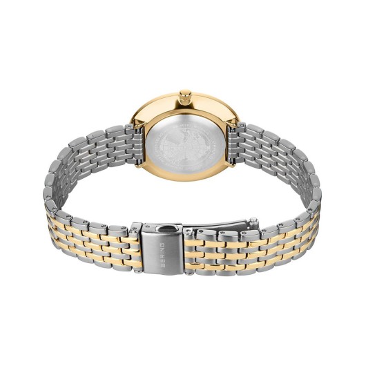 19334-010 - TITANIUM