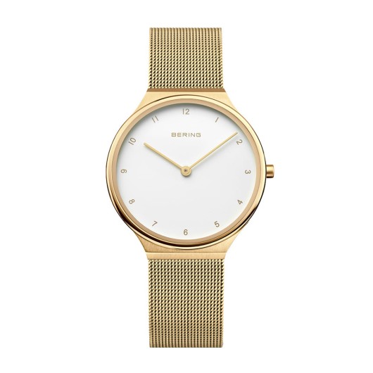 18434-334 - Ultra Slim