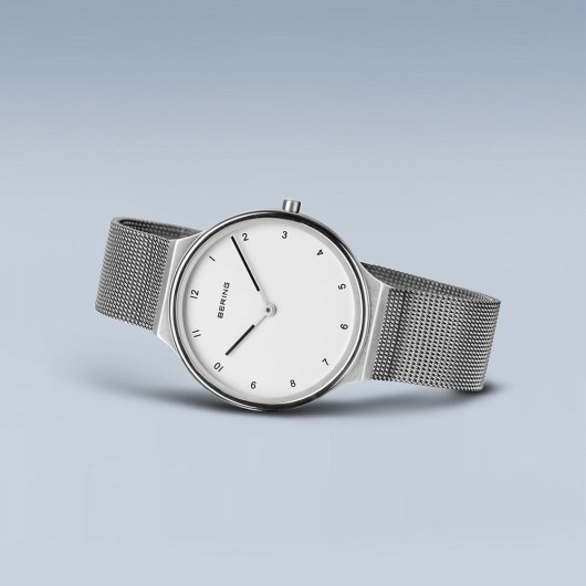 18434-004 - Ultra Slim