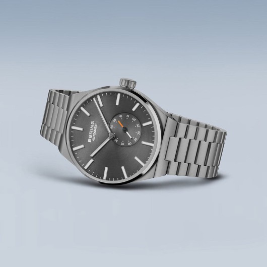 19441-777 - AUTOMATIC