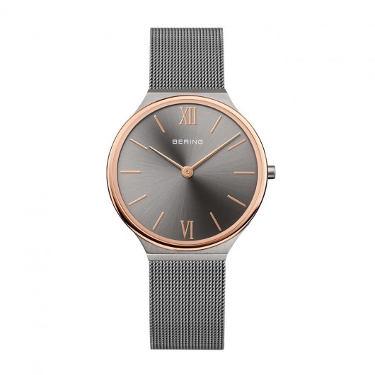 18434-369 - Ultra Slim