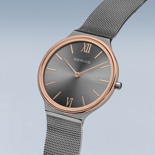 18434-369 - Ultra Slim