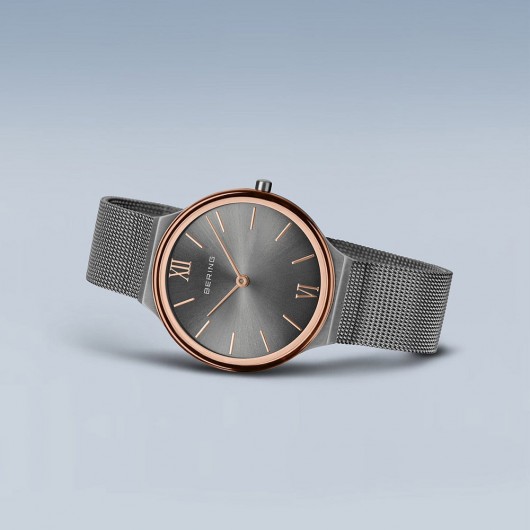 18434-369 - Ultra Slim
