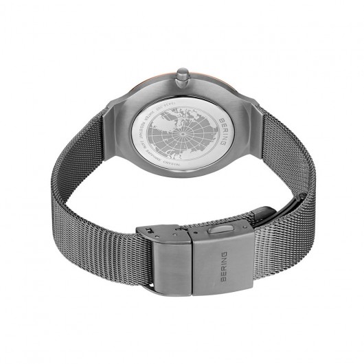 18434-369 - Ultra Slim