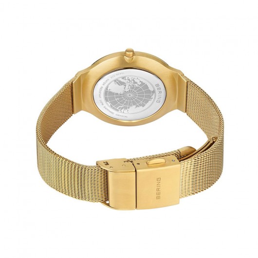 18434-336 - Ultra Slim