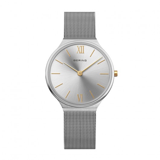 18434-010 - Ultra Slim