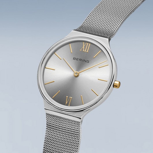 18434-010 - Ultra Slim