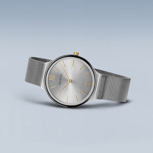 18434-010 - Ultra Slim