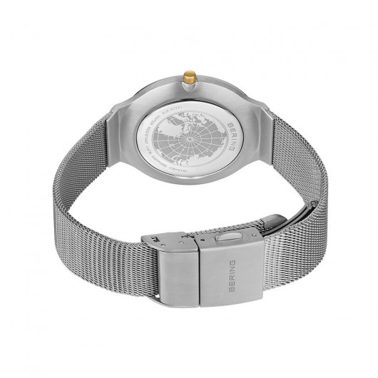18434-010 - Ultra Slim