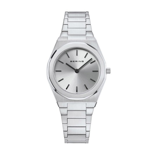 19632-700 - Classic