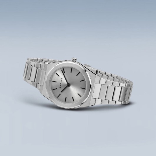 19632-700 - Classic