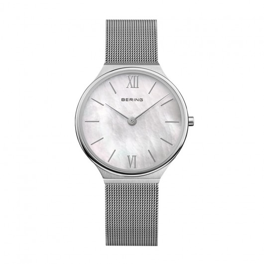 18434-000 - Ultra Slim