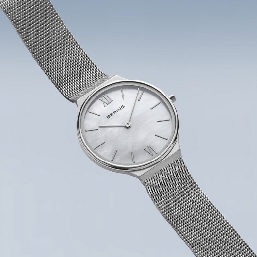 18434-000 - Ultra Slim