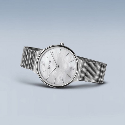 18434-000 - Ultra Slim