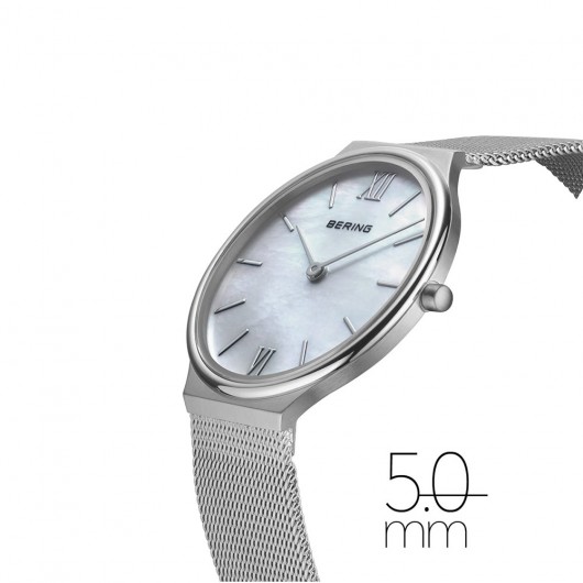 18434-000 - Ultra Slim