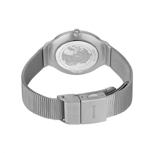 18434-000 - Ultra Slim