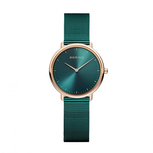 15729-868 - Ultra Slim