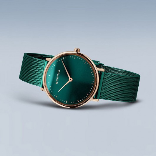 15729-868 - Ultra Slim