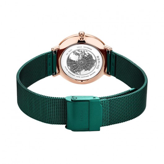 15729-868 - Ultra Slim